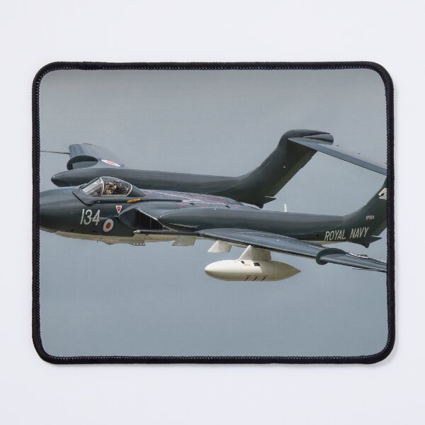 Item preview, Sea Vixen "Foxy Lady" designed and sold by SWEEPER.