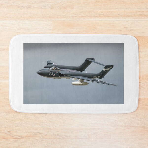 Item preview, Sea Vixen "Foxy Lady" designed and sold by SWEEPER.