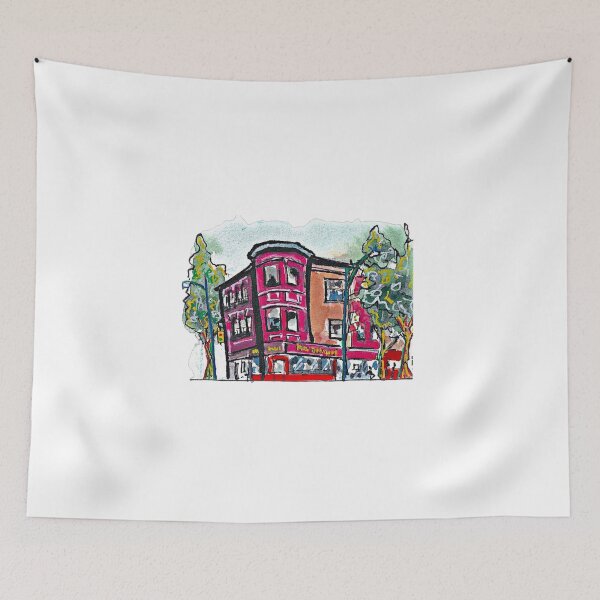 Item preview, A picture is a work of art designed and sold by Sweet-radhia.