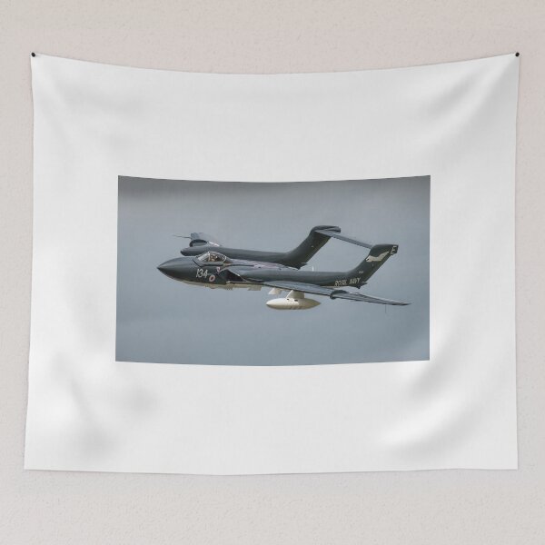 Item preview, Sea Vixen "Foxy Lady" designed and sold by SWEEPER.