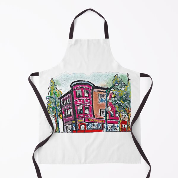 Item preview, A picture is a work of art designed and sold by Sweet-radhia.