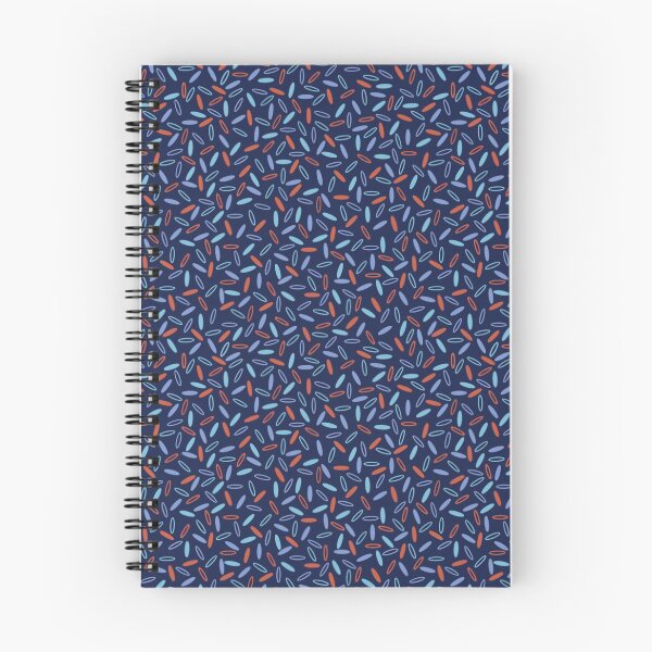 Item preview, Riz I designed and sold by AnecdoteThread.