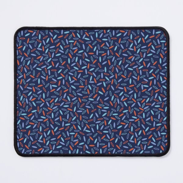 Item preview, Riz I designed and sold by AnecdoteThread.