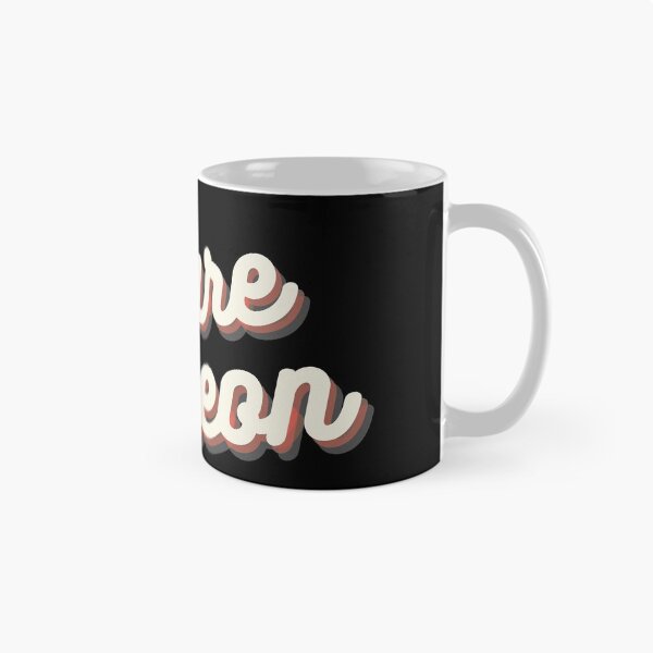 Item preview, Future Surgeon designed and sold by Crafty-Mornings.