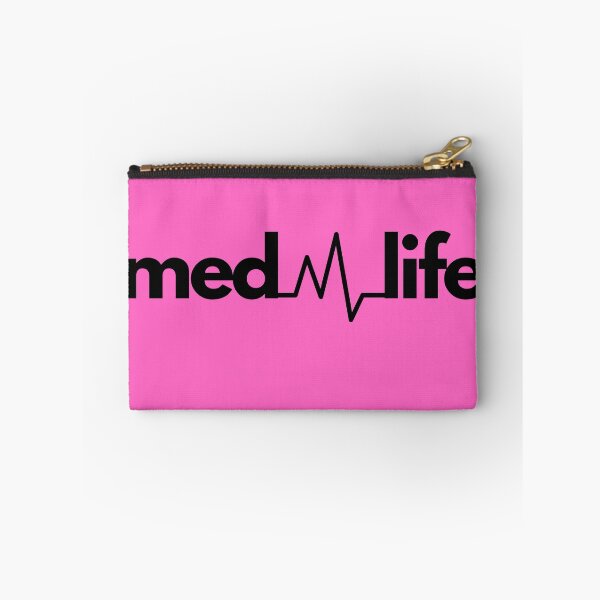 Item preview, Medlife designed and sold by MandMco.