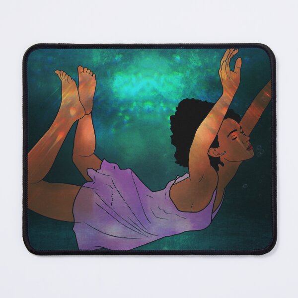 Item preview, Sinking designed and sold by kmtnewsman.