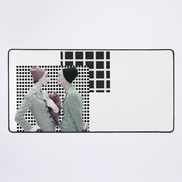 Item preview, Fashion and Geometry 10 designed and sold by STYLE + EXPRESSION.