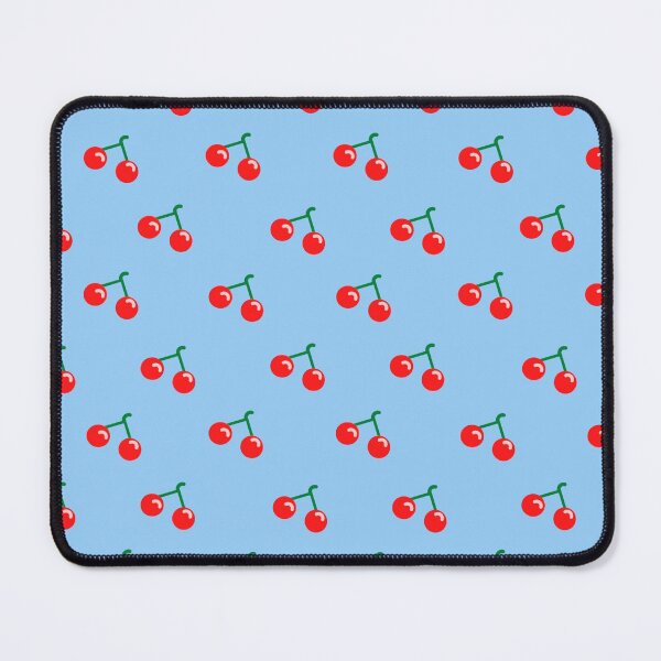 Item preview, Cherries designed and sold by Tami-randomness.
