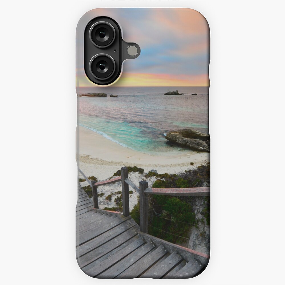 Item preview, iPhone Snap Case designed and sold by LukeBaker.