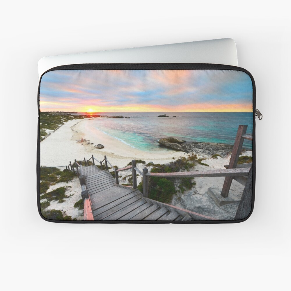 Item preview, Laptop Sleeve designed and sold by LukeBaker.