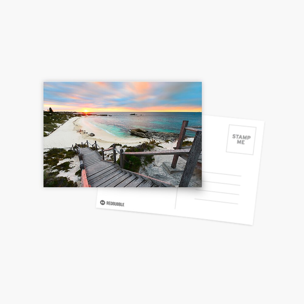 Item preview, Postcard designed and sold by LukeBaker.