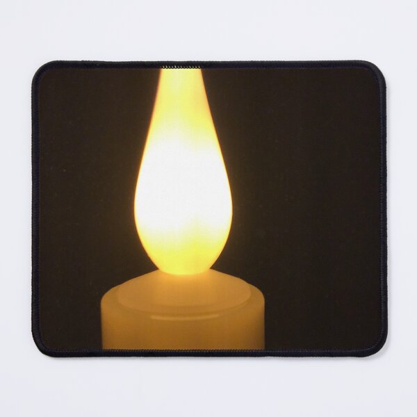 Item preview, Candle designed and sold by greenmtndesigns.