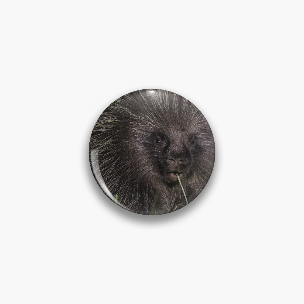 Item preview, Pin designed and sold by RScaptor.