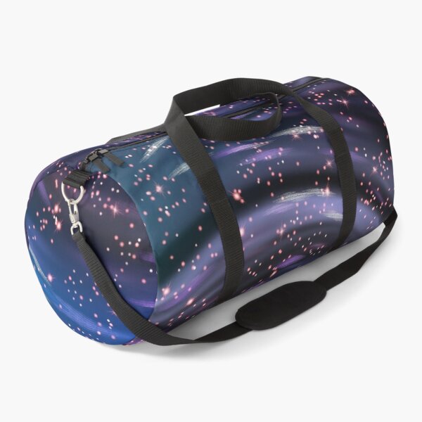 Item preview, Nebulous Depths designed and sold by Roanemermaid.
