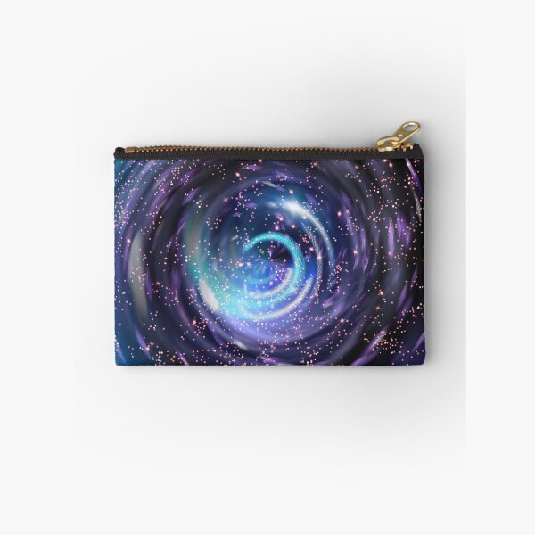Item preview, Nebulous Depths  designed and sold by Roanemermaid.