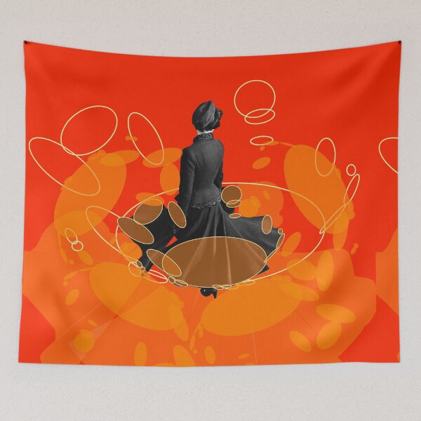 Item preview, Fashion and Geometry 14 designed and sold by STYLE + EXPRESSION.