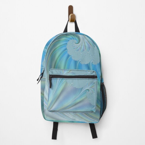 Item preview, Surfer Tranquility designed and sold by Judson Cottrell.