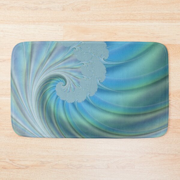 Item preview, Surfer Tranquility designed and sold by Judson Cottrell.