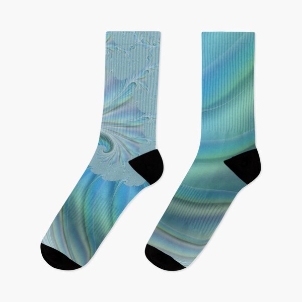 Item preview, Surfer Tranquility designed and sold by Judson Cottrell.