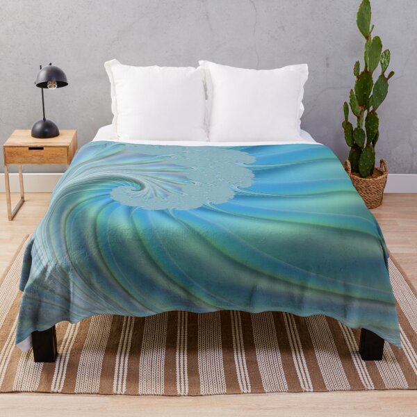 Item preview, Surfer Tranquility designed and sold by Judson Cottrell.