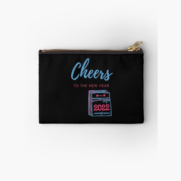 Item preview, New Year 2022  designed and sold by AbdullahMuneer.