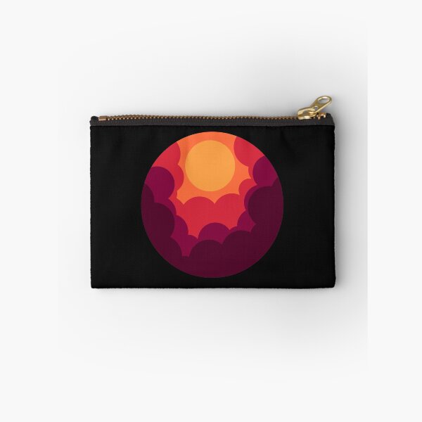 Item preview, Summer Suns designed and sold by anthfony.