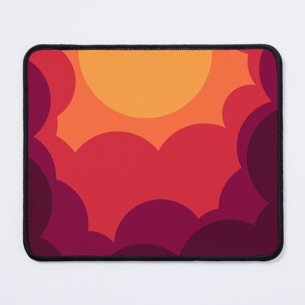 Item preview, Summer Suns designed and sold by anthfony.
