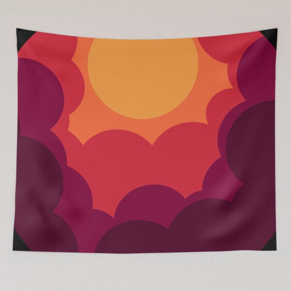 Item preview, Summer Suns designed and sold by anthfony.