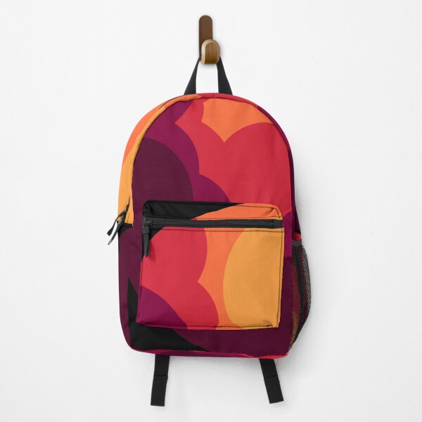 Item preview, Summer Suns designed and sold by anthfony.