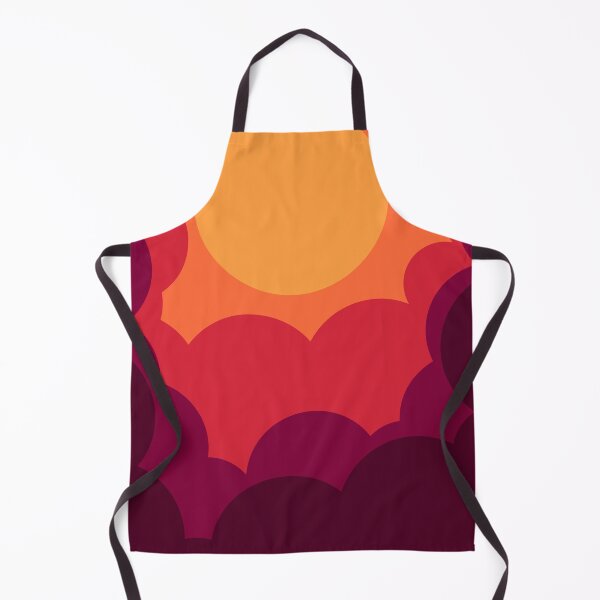 Item preview, Summer Suns designed and sold by anthfony.