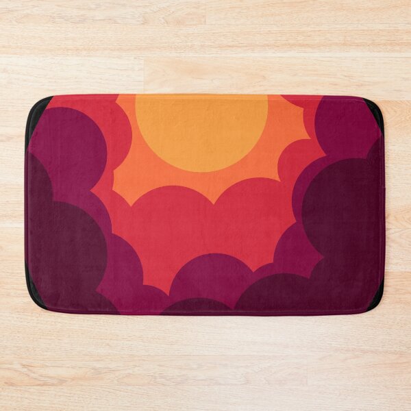 Item preview, Summer Suns designed and sold by anthfony.