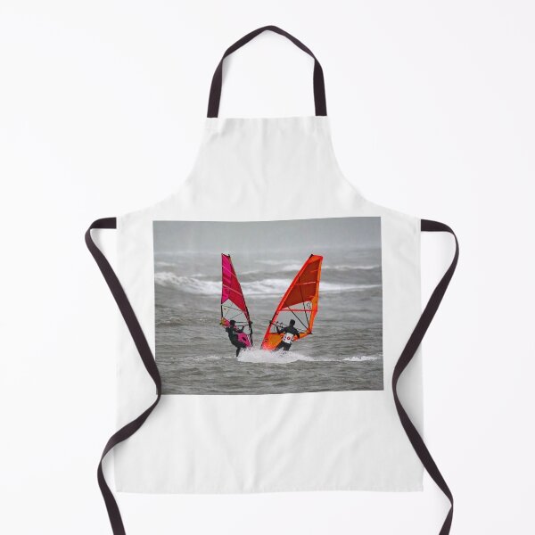 Item preview, Butterfly Wings designed and sold by SWEEPER.