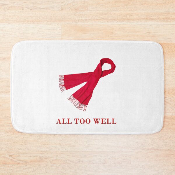 Item preview, all too well designed and sold by Anoirshop ⭐⭐⭐⭐⭐.