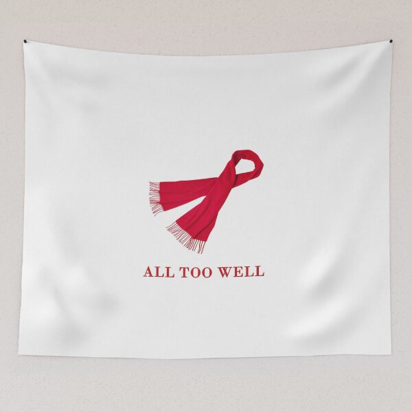 Item preview, all too well designed and sold by Anoirshop ⭐⭐⭐⭐⭐.