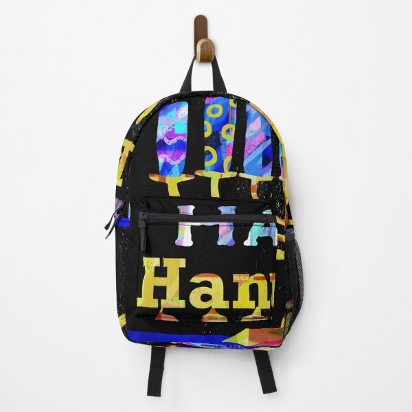 Item preview, Happy Hanukkah designed and sold by KJMarkowska.