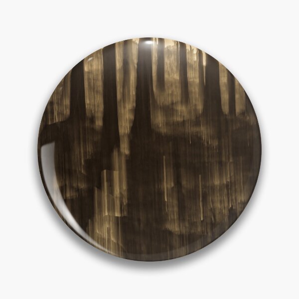 Item preview, Shades of Somme designed and sold by SWEEPER.