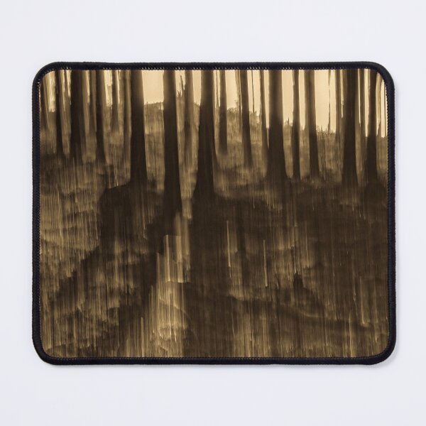 Item preview, Shades of Somme designed and sold by SWEEPER.
