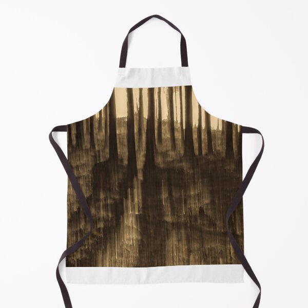 Item preview, Shades of Somme designed and sold by SWEEPER.