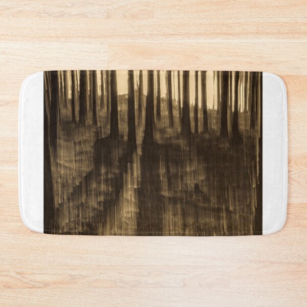 Item preview, Shades of Somme designed and sold by SWEEPER.
