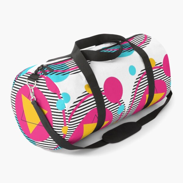 Item preview, Retro 80's / 90's designed and sold by Cardinal Designs.