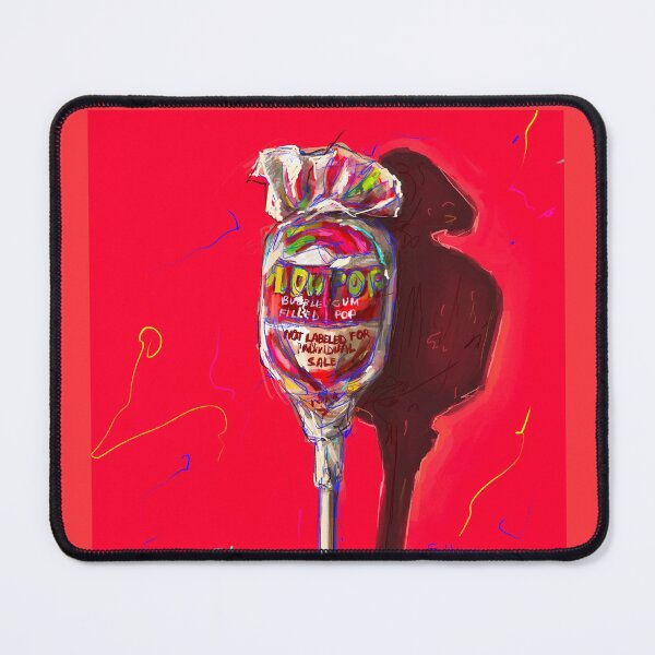 Item preview, Lollipop designed and sold by Sukhasyan.