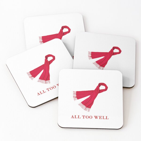 Item preview, all too well designed and sold by Anoirshop ⭐⭐⭐⭐⭐.