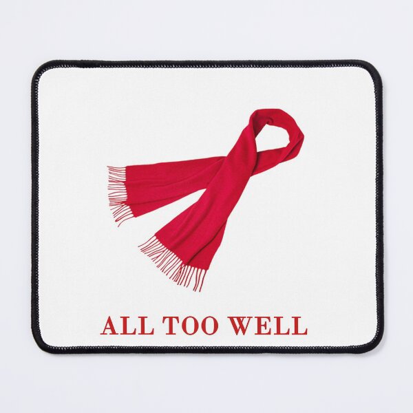 Item preview, all too well designed and sold by Anoirshop ⭐⭐⭐⭐⭐.
