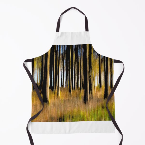 Item preview, Forest of Dreams designed and sold by SWEEPER.