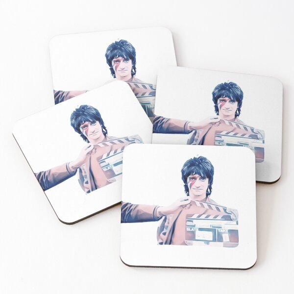 Item preview, wayney bowie designed and sold by Tekkerz.