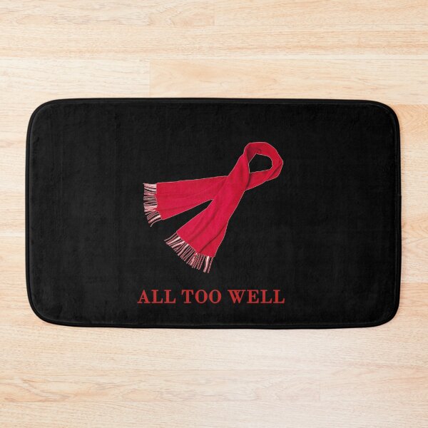 Item preview,  all too well designed and sold by Anoirshop ⭐⭐⭐⭐⭐.