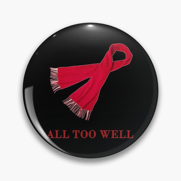 Item preview,  all too well designed and sold by Anoirshop ⭐⭐⭐⭐⭐.