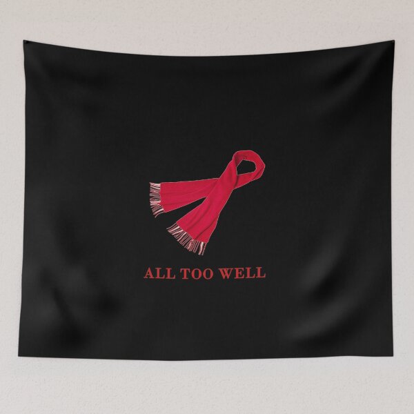 Item preview,  all too well designed and sold by Anoirshop ⭐⭐⭐⭐⭐.
