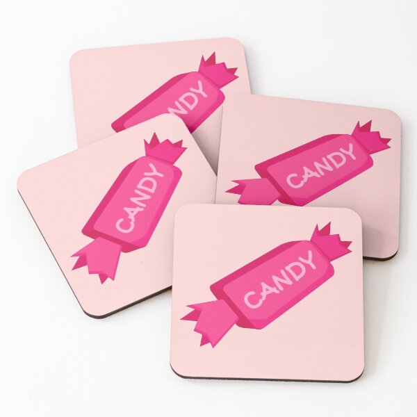 Item preview, Candy designed and sold by Corin-rai.