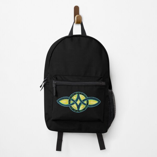 Item preview, Love Defends Against the Darkest Night of the Soul designed and sold by Lacey Schmidt.